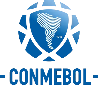 مباراة تشيلي والأرجنتين تصفيات أمريكا الجنوبية لكأس العالم 2026