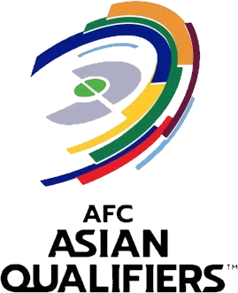 مباراة قرغيزستان والإمارات تصفيات آسيا لكأس العالم 2026