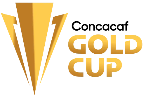 مباراة أمريكا والمكسيك نهائي كأس الكونكاكاف الذهبية 2025