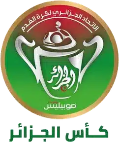 مباراة اتحاد العاصمة وشباب بلوزداد نهائي كأس الجزائر 2025