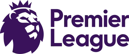 الدوري الإنجليزي الممتاز 2025-2026