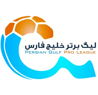 الدوري الإيراني الممتاز 2025-2026