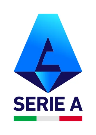 الدوري الإيطالي الممتاز 2025-2026