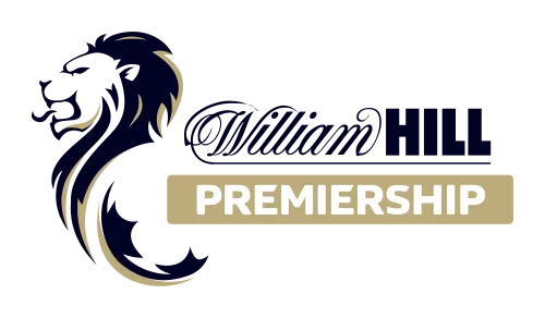 الدوري الاسكتلندي الممتاز 2025-2026