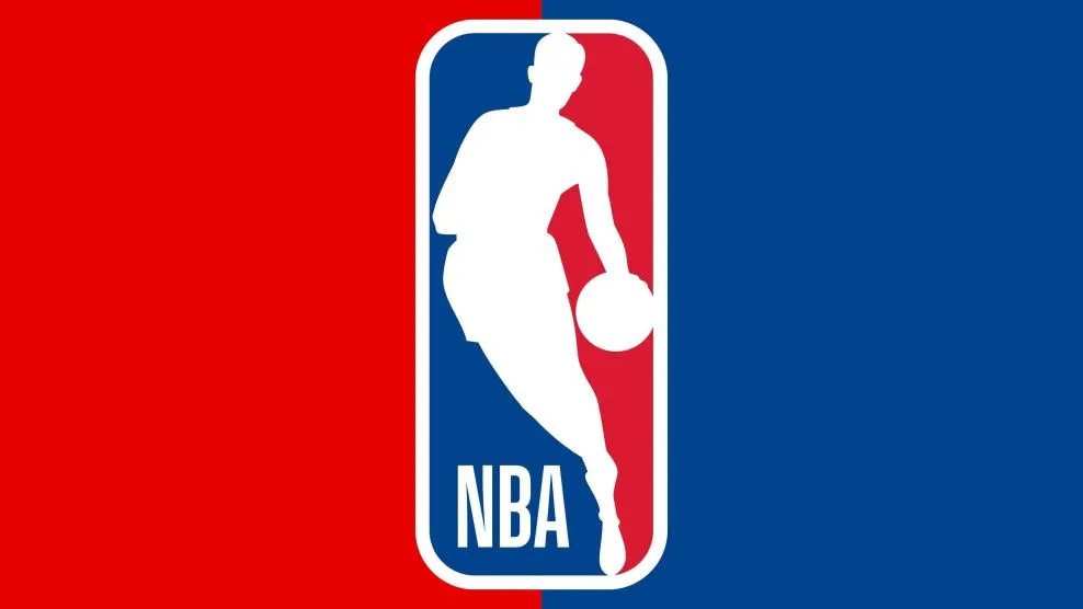 الدوري الامريكي لكرة السلة 2025-2026 (NBA)