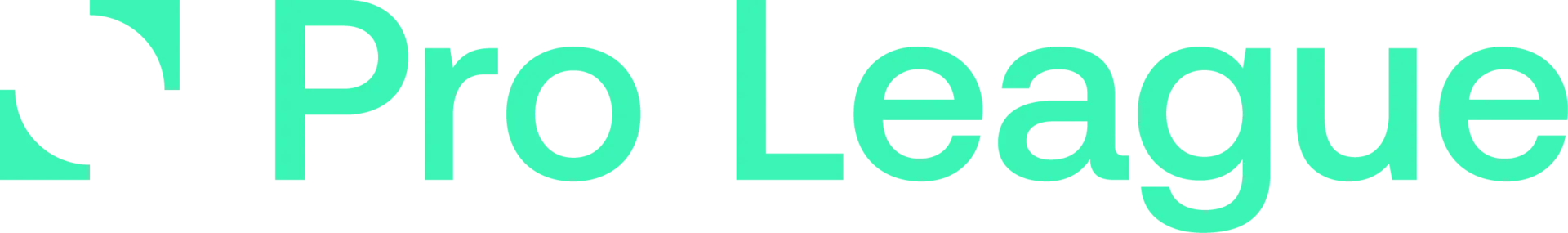 الدوري البلجيكي الممتاز 2025-2026