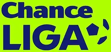 الدوري التشيكي الممتاز 2025-2026