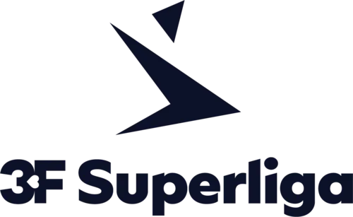 الدوري الدنماركي الممتاز 2025-2026