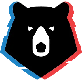 الدوري الروسي الممتاز 2025-2026