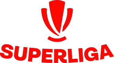 الدوري الروماني الممتاز 2025-2026