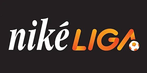 الدوري السلوفاكي الأول 2025-2026