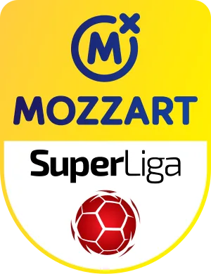 الدوري الصربي الممتاز 2025-2026