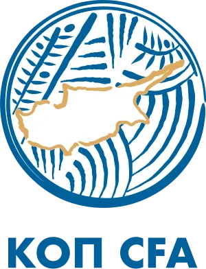 الدوري القبرصي الممتاز 2025-2026