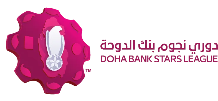 الدوري القطري الممتاز 2025-2026