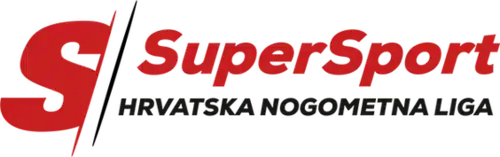 الدوري الكرواتي الممتاز 2025-2026