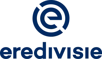 الدوري الهولندي 2025-2026