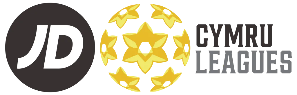 الدوري الويلزي الممتاز 2025-2026