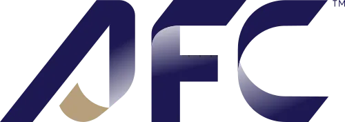 تصفيات آسيا لكأس العالم 2026