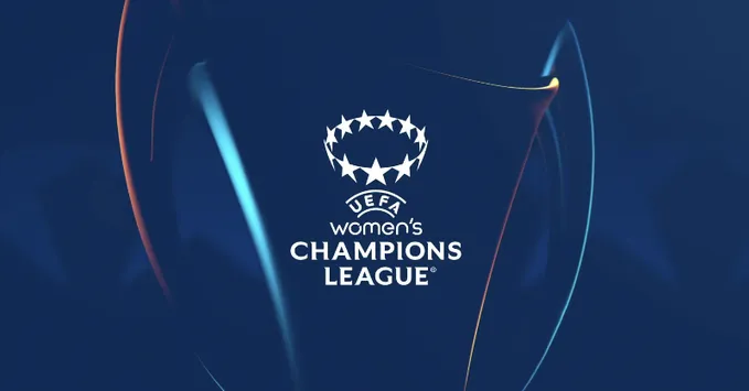 دوري أبطال أوروبا للسيدات 2025-2026