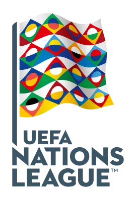 دوري الأمم الأوروبية 2026-2027