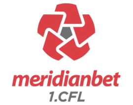 دوري الجبل الاسود الممتاز 2025-2026