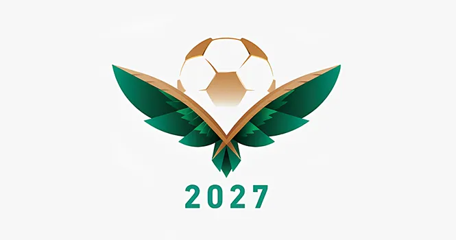 كأس آسيا 2027 (السعودية)