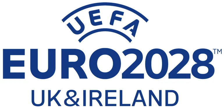 كأس أمم أوروبا 2028 (يورو 2028)