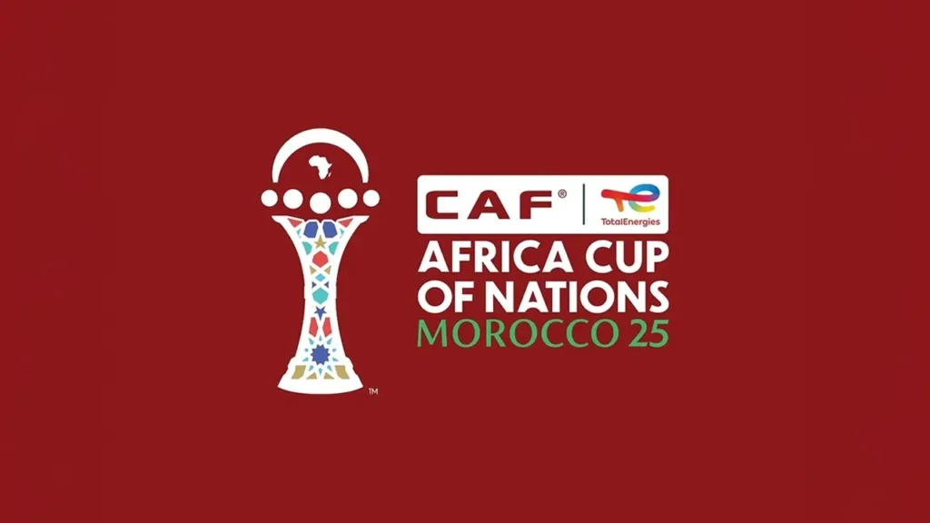كأس الأمم الأفريقية 2025-2026 (المغرب)