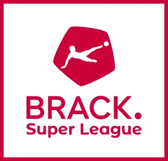 الدوري السويسري الممتاز 2025-2026