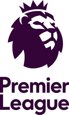 ليفربول وأرسنال الدوري الإنجليزي 2025-26