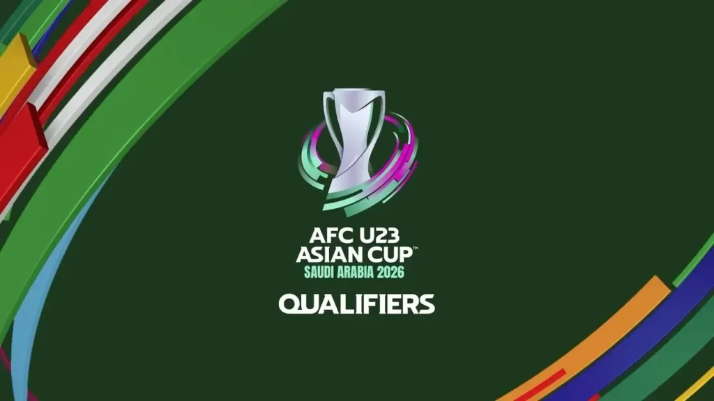 اليابان والكويت تصفيات كأس أسيا تحت 23 عام