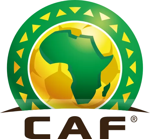 توجو والسودان تصفيات أفريقيا لكأس العالم 2026